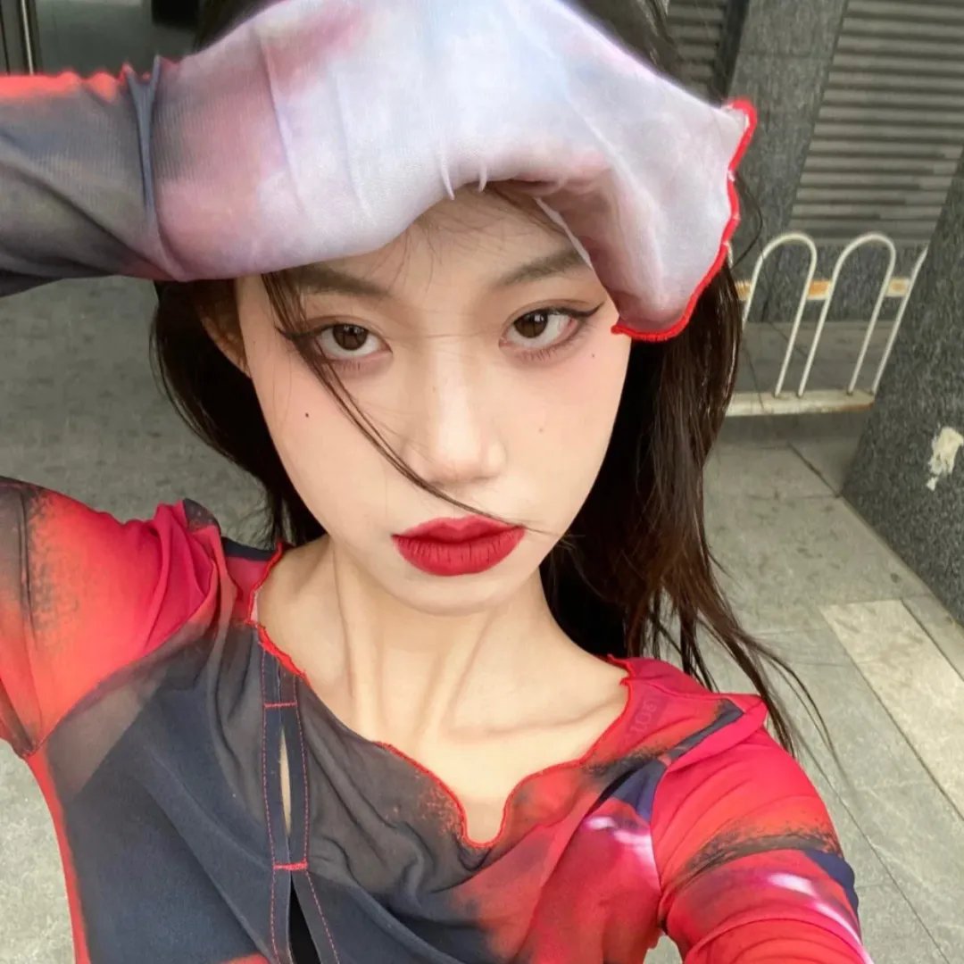 顽美追男仔
