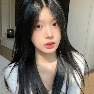 魔鬼女房东