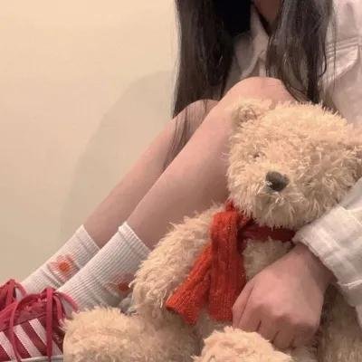 宠物情人