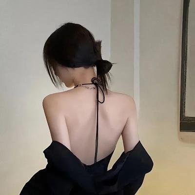 红粉贵族