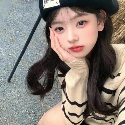 我们无法一起学习第二季