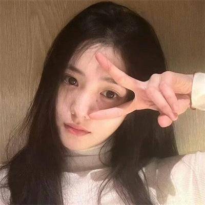女儿的女儿