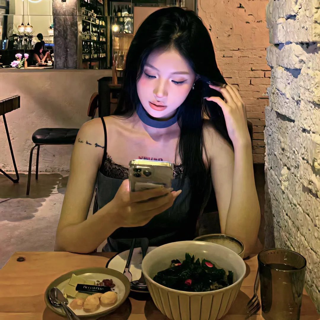 暗夜情报员