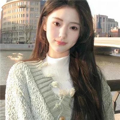土地与尘埃
