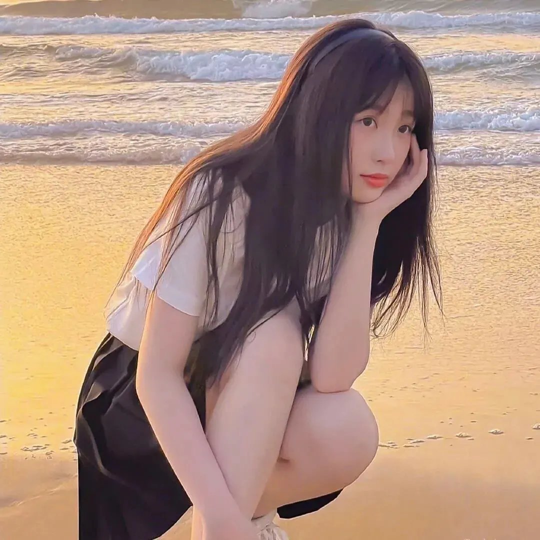 瓢虫少女第一季