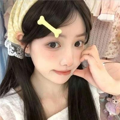 深郁之蓝
