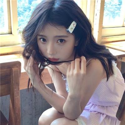 泰版放羊的星星国语