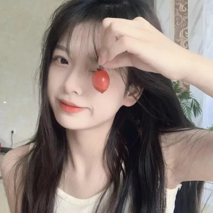 残虐你，娱乐我
