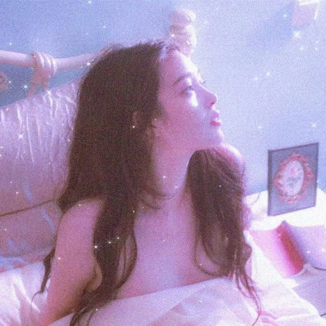 我老婆是老大
